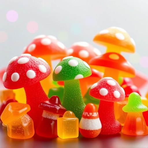 vibrant-magic-mushroom-gummies-collectio-640x480-19038646.jpeg