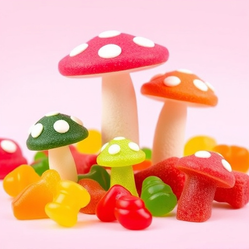 vibrant-magic-mushroom-gummies-collectio-640x480-1971275.jpeg