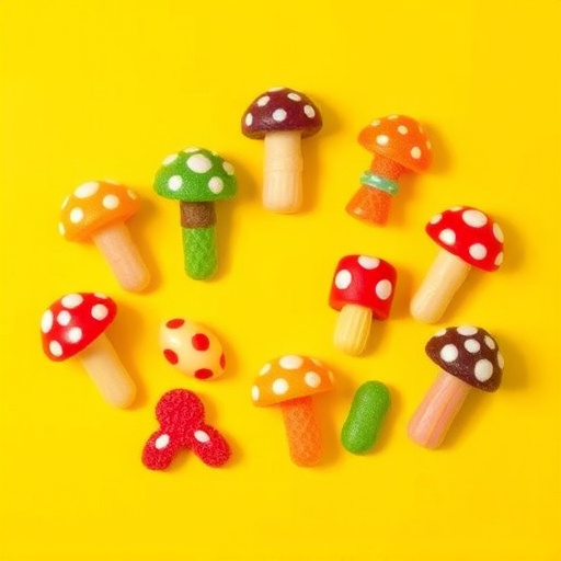 vibrant-magic-mushroom-gummies-collectio-640x480-20563185.jpeg