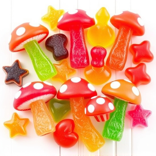 vibrant-magic-mushroom-gummies-collectio-640x480-20660146.jpeg