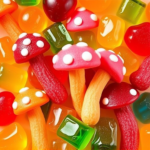 vibrant-magic-mushroom-gummies-collectio-640x480-20800862.jpeg