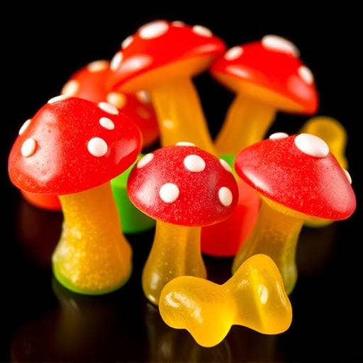 vibrant-magic-mushroom-gummies-collectio-640x480-21319908.jpeg