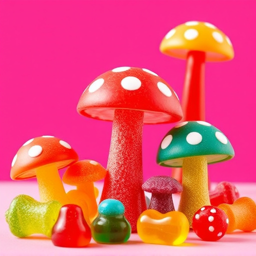 vibrant-magic-mushroom-gummies-collectio-640x480-21743902.jpeg