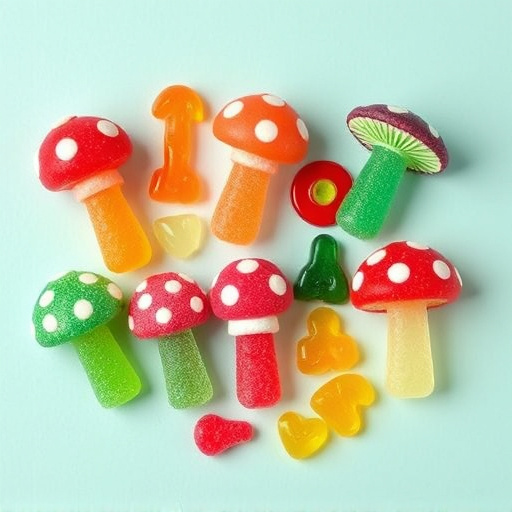 vibrant-magic-mushroom-gummies-collectio-640x480-21930577.jpeg