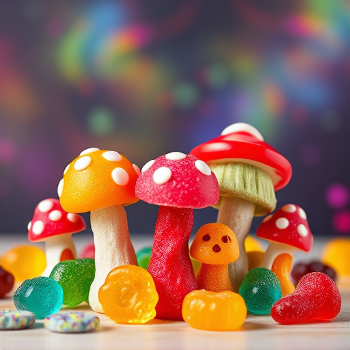 vibrant-magic-mushroom-gummies-collectio-640x480-22749377.jpeg