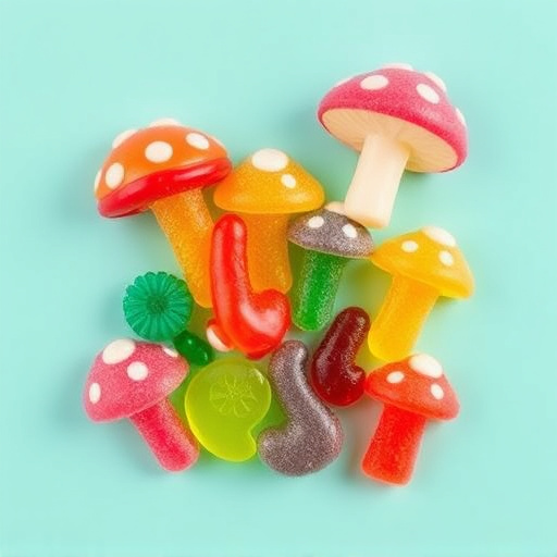 vibrant-magic-mushroom-gummies-collectio-640x480-23280082.jpeg