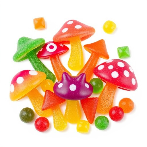 vibrant-magic-mushroom-gummies-collectio-640x480-23890912.jpeg