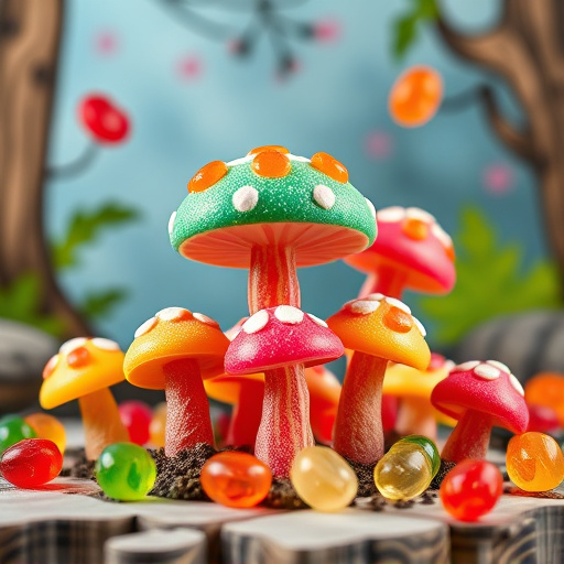 vibrant-magic-mushroom-gummies-collectio-640x480-24733687.jpeg