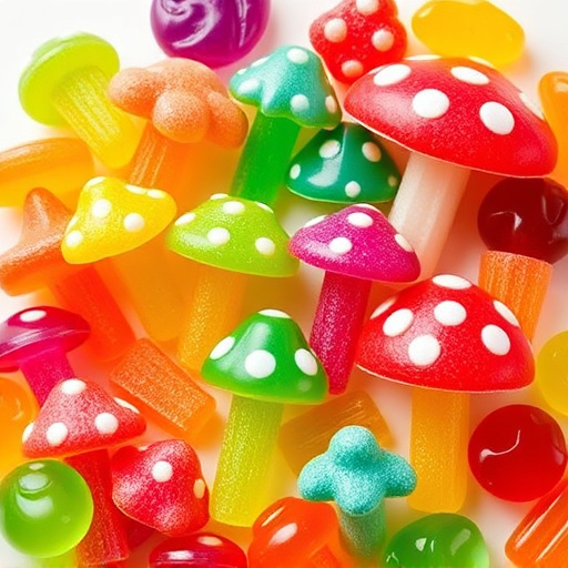 vibrant-magic-mushroom-gummies-collectio-640x480-25576061.jpeg