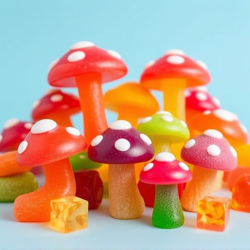 vibrant-magic-mushroom-gummies-collectio-640x480-26295683.jpeg