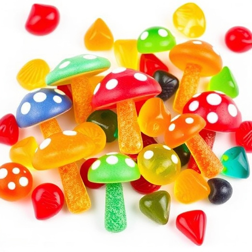 vibrant-magic-mushroom-gummies-collectio-640x480-27629631.jpeg