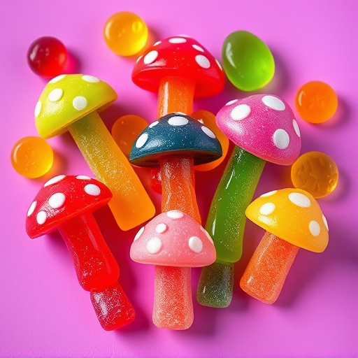 vibrant-magic-mushroom-gummies-collectio-640x480-29235604.jpeg