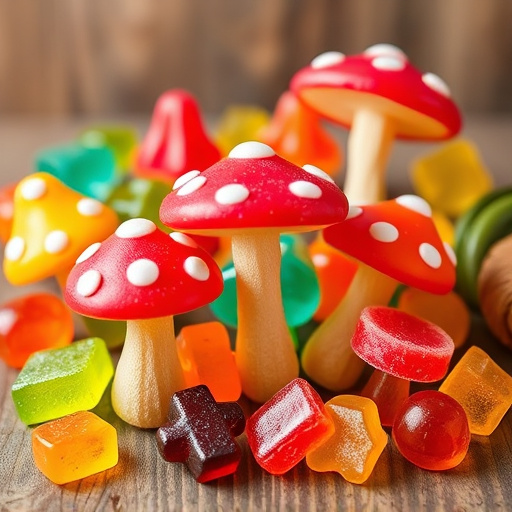 vibrant-magic-mushroom-gummies-collectio-640x480-30237372.jpeg