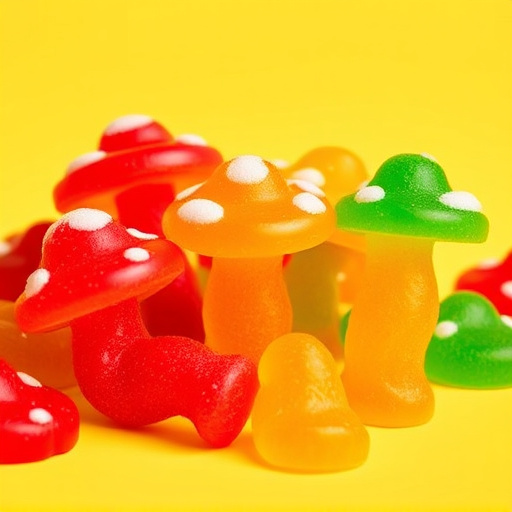 vibrant-magic-mushroom-gummies-collectio-640x480-3129523.jpeg