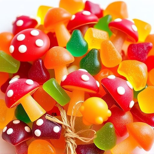 vibrant-magic-mushroom-gummies-collectio-640x480-3269311.jpeg