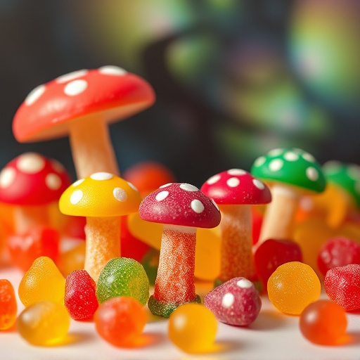 vibrant-magic-mushroom-gummies-collectio-640x480-32834577.jpeg