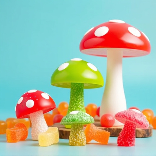 vibrant-magic-mushroom-gummies-collectio-640x480-32848769.jpeg