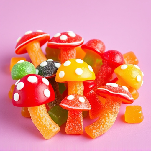 vibrant-magic-mushroom-gummies-collectio-640x480-3300336.jpeg