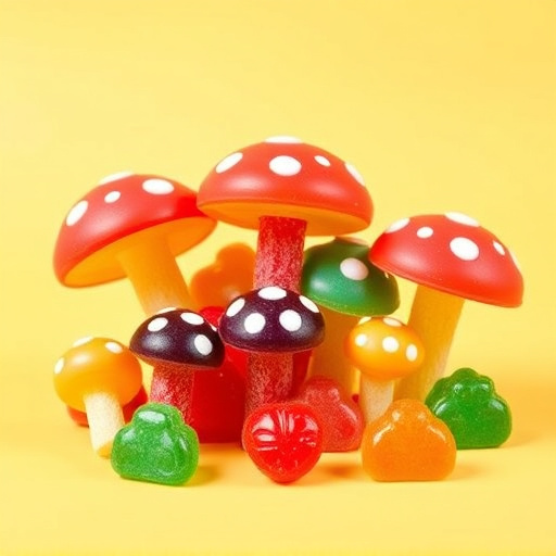 vibrant-magic-mushroom-gummies-collectio-640x480-33651428.jpeg