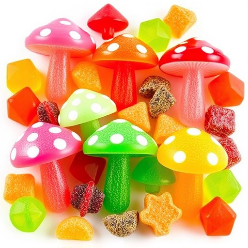 vibrant-magic-mushroom-gummies-collectio-640x480-33708359.jpeg