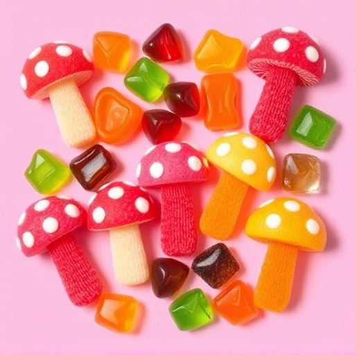 vibrant-magic-mushroom-gummies-collectio-640x480-34798355.jpeg