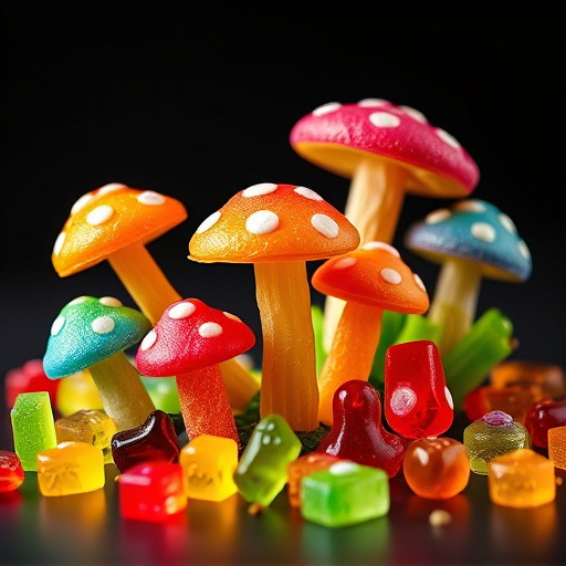 vibrant-magic-mushroom-gummies-collectio-640x480-36642057.jpeg