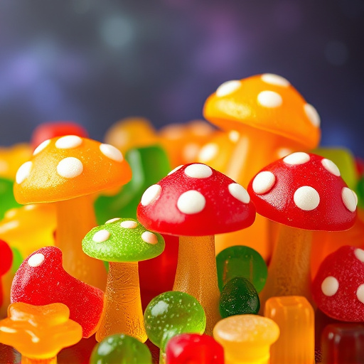 vibrant-magic-mushroom-gummies-collectio-640x480-36712598.jpeg