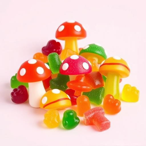 vibrant-magic-mushroom-gummies-collectio-640x480-36995579.jpeg