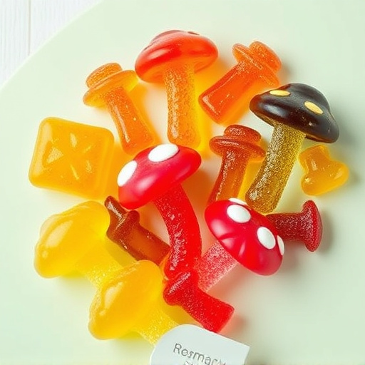 vibrant-magic-mushroom-gummies-collectio-640x480-38496804.jpeg