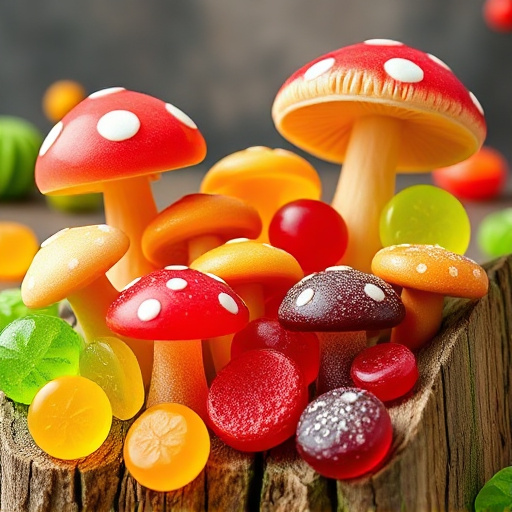 vibrant-magic-mushroom-gummies-collectio-640x480-39095360.jpeg