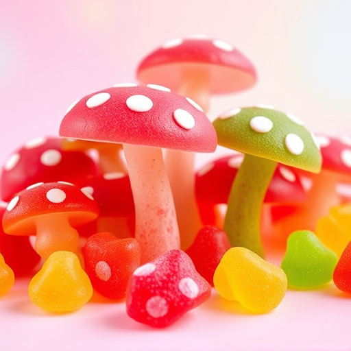 vibrant-magic-mushroom-gummies-collectio-640x480-42175895.jpeg