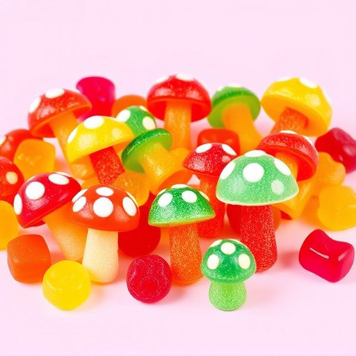 vibrant-magic-mushroom-gummies-collectio-640x480-43174091.jpeg