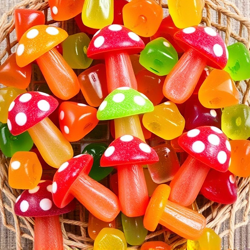 vibrant-magic-mushroom-gummies-collectio-640x480-43846251.jpeg