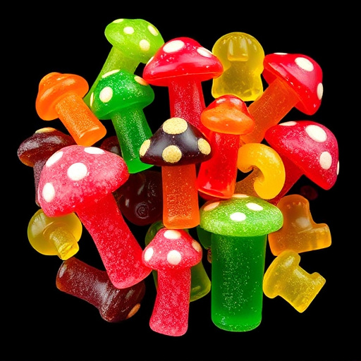 vibrant-magic-mushroom-gummies-collectio-640x480-45021965.jpeg