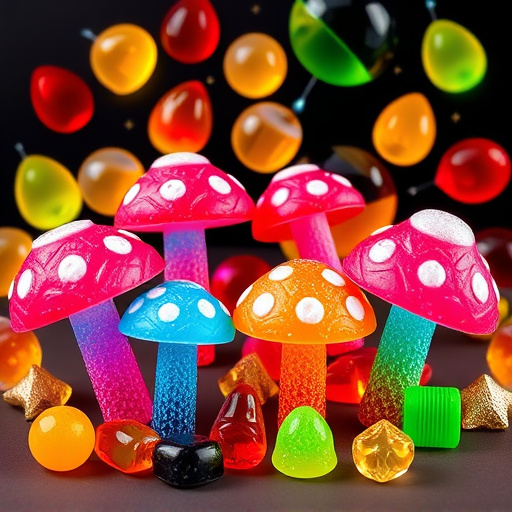 vibrant-magic-mushroom-gummies-collectio-640x480-47165812.jpeg