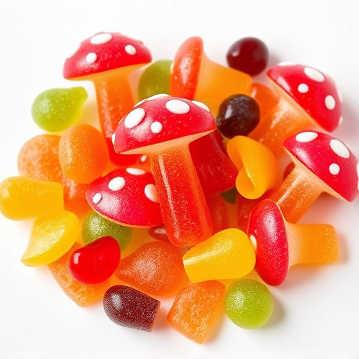 vibrant-magic-mushroom-gummies-collectio-640x480-47237609.jpeg