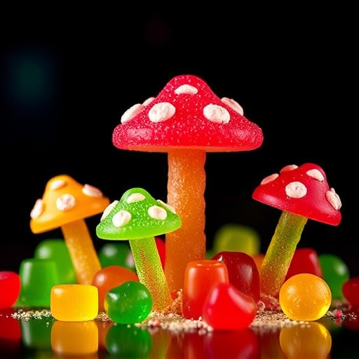 vibrant-magic-mushroom-gummies-collectio-640x480-47451039.jpeg