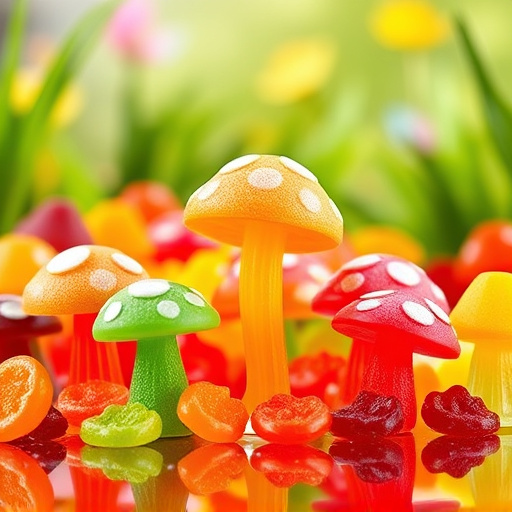 vibrant-magic-mushroom-gummies-collectio-640x480-47562102.jpeg