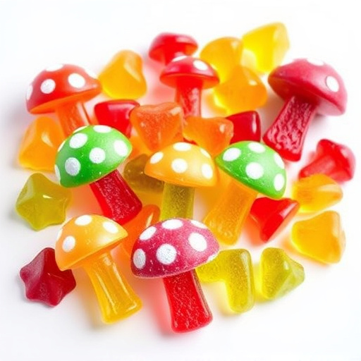 vibrant-magic-mushroom-gummies-collectio-640x480-47941043.jpeg