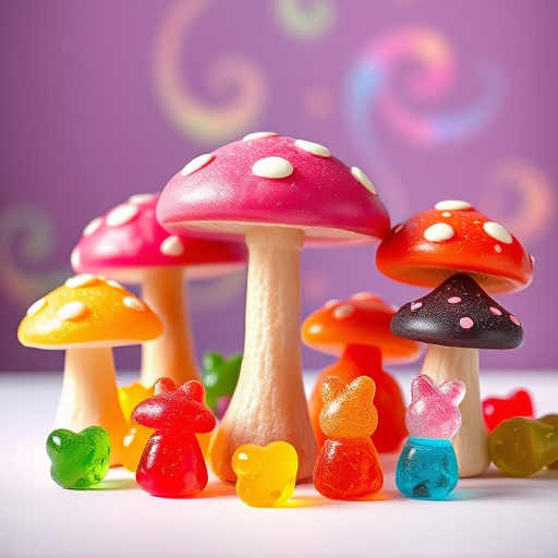 vibrant-magic-mushroom-gummies-collectio-640x480-49300631.jpeg