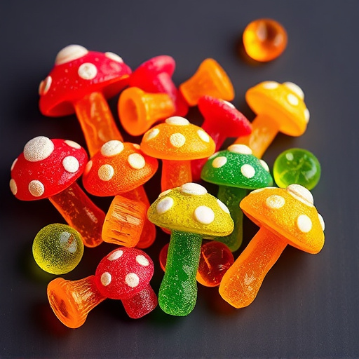 vibrant-magic-mushroom-gummies-collectio-640x480-49329666.jpeg