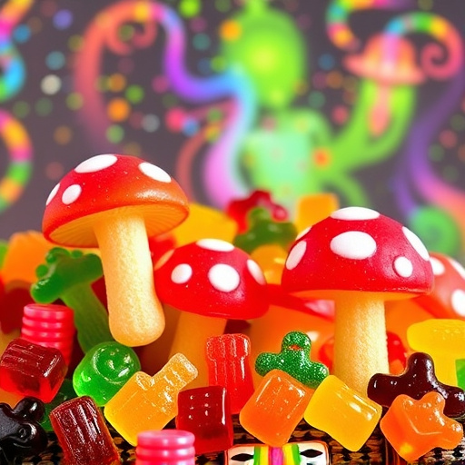 vibrant-magic-mushroom-gummies-collectio-640x480-50664646.jpeg