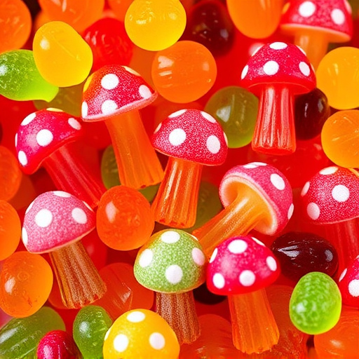 vibrant-magic-mushroom-gummies-collectio-640x480-50928103.jpeg