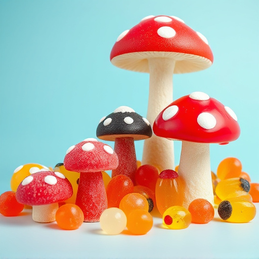 vibrant-magic-mushroom-gummies-collectio-640x480-511594.jpeg