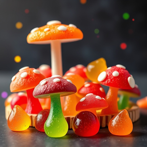 vibrant-magic-mushroom-gummies-collectio-640x480-51271879.jpeg