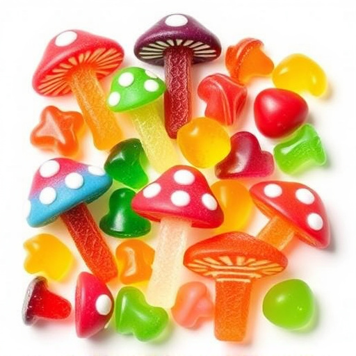 vibrant-magic-mushroom-gummies-collectio-640x480-51980419.jpeg