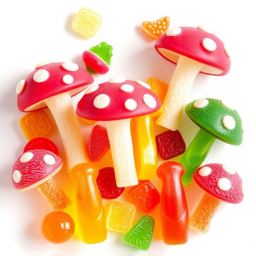 vibrant-magic-mushroom-gummies-collectio-640x480-52244028.jpeg