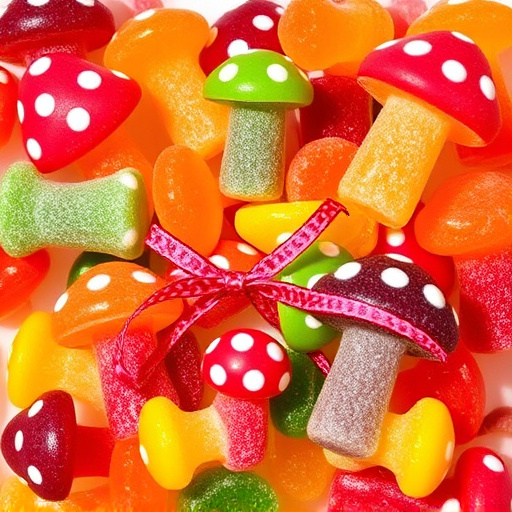 vibrant-magic-mushroom-gummies-collectio-640x480-52418584.jpeg