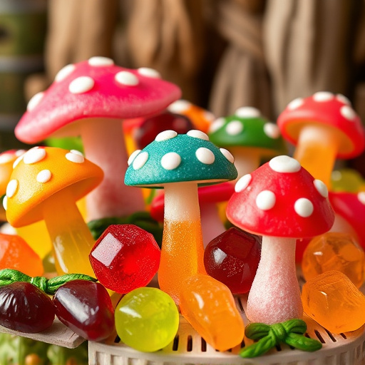 vibrant-magic-mushroom-gummies-collectio-640x480-52840251.jpeg