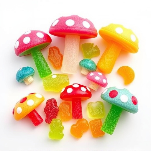 vibrant-magic-mushroom-gummies-collectio-640x480-53006789.jpeg